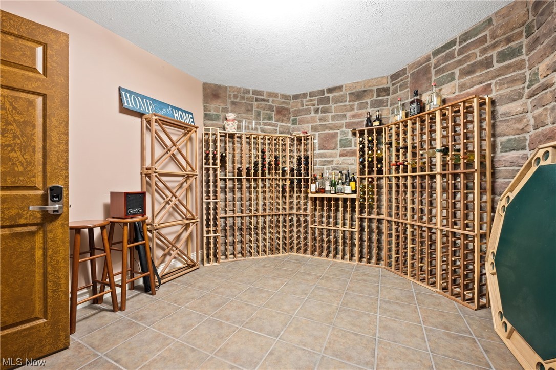 Pheasant Ridge - Residential