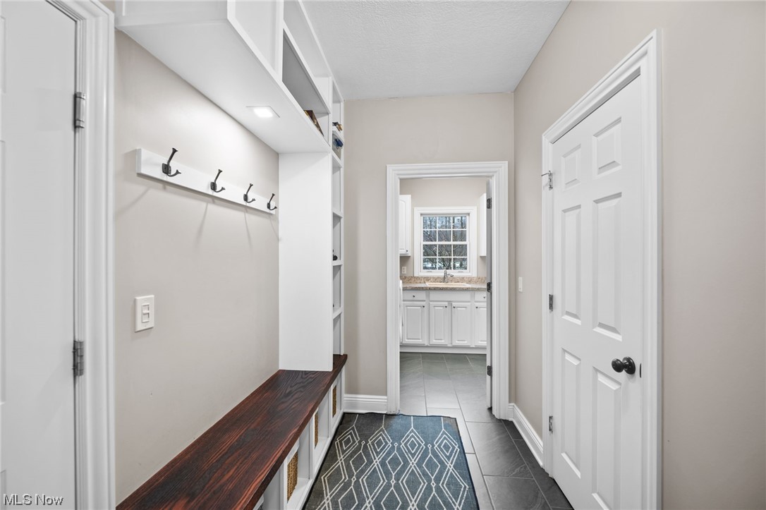 Pheasant Ridge - Residential