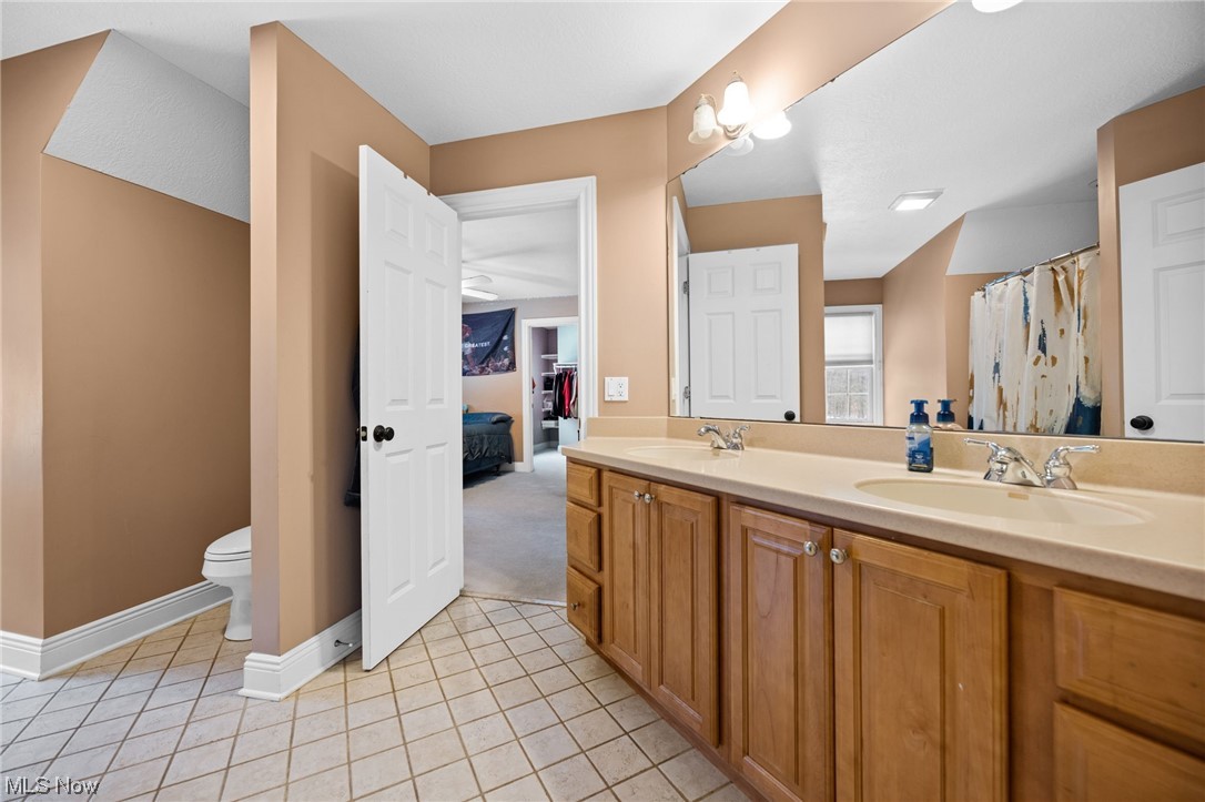 Pheasant Ridge - Residential