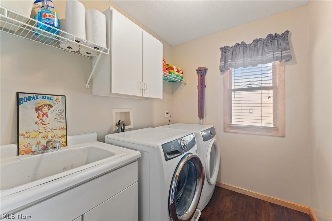 Bricker Farms - Residential