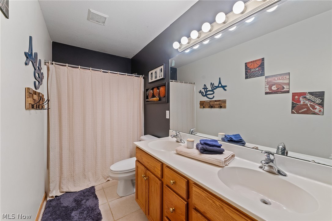 Bricker Farms - Residential