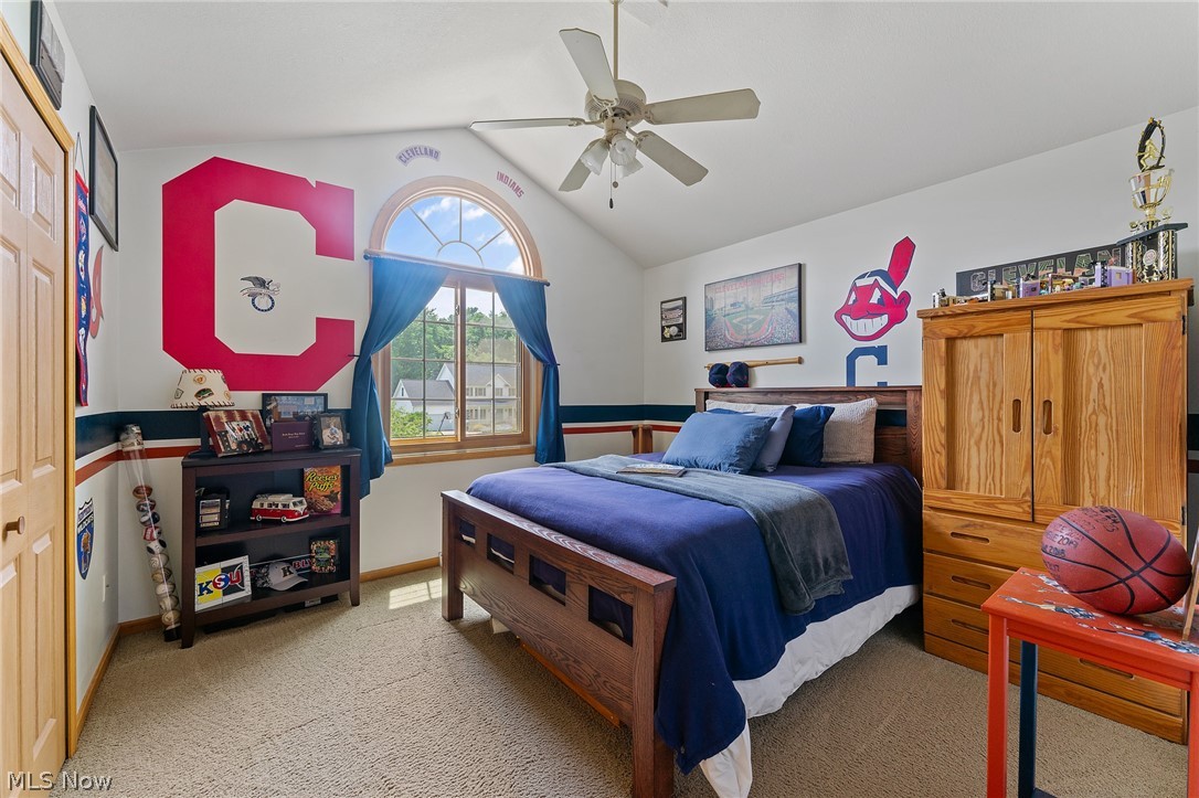 Bricker Farms - Residential