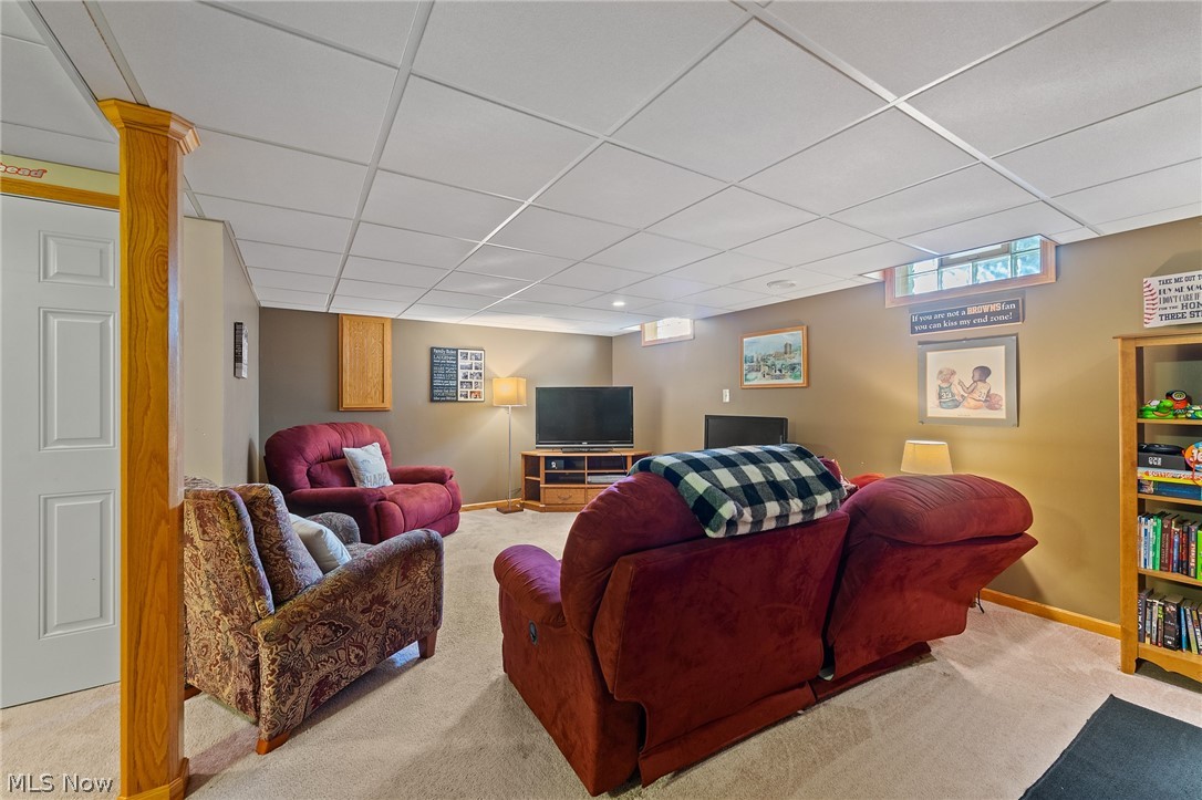 Bricker Farms - Residential