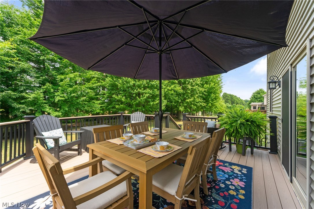 Bricker Farms - Residential