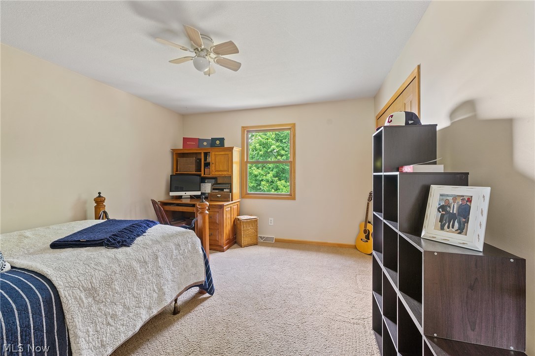 Bricker Farms - Residential