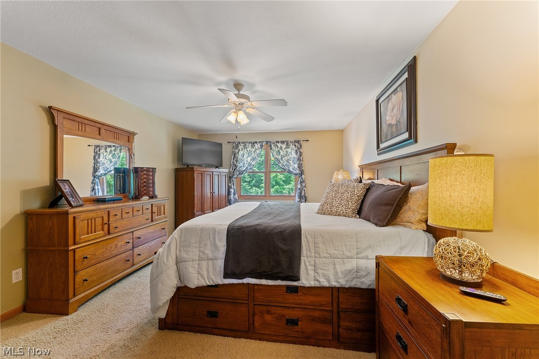 Bricker Farms - Residential