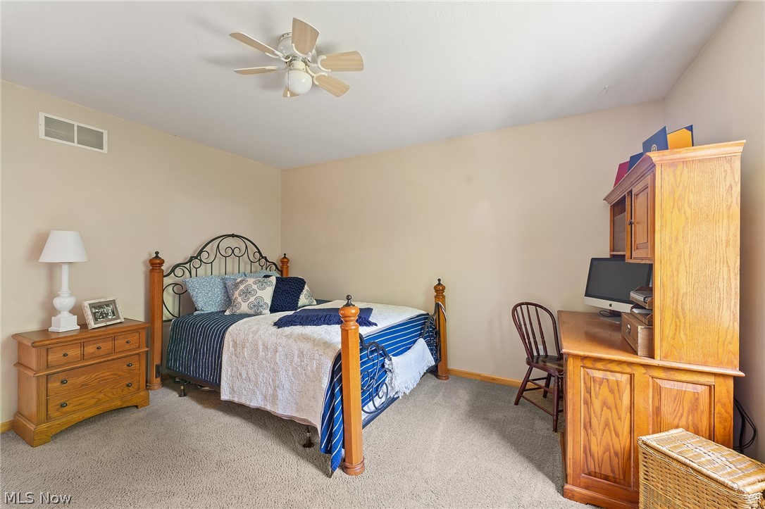 Bricker Farms - Residential