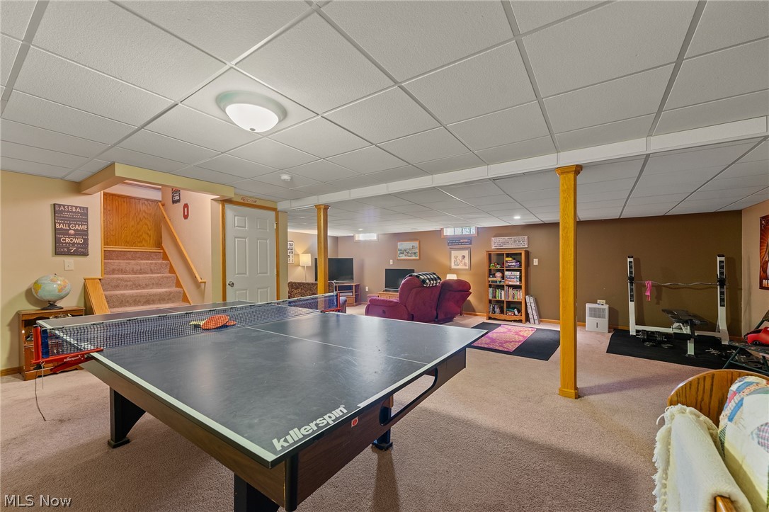 Bricker Farms - Residential