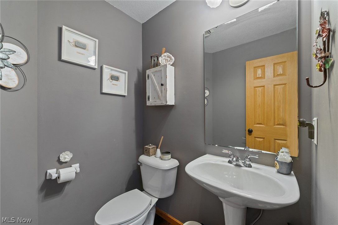 Bricker Farms - Residential