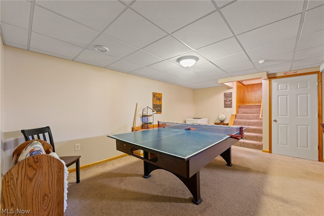 Bricker Farms - Residential