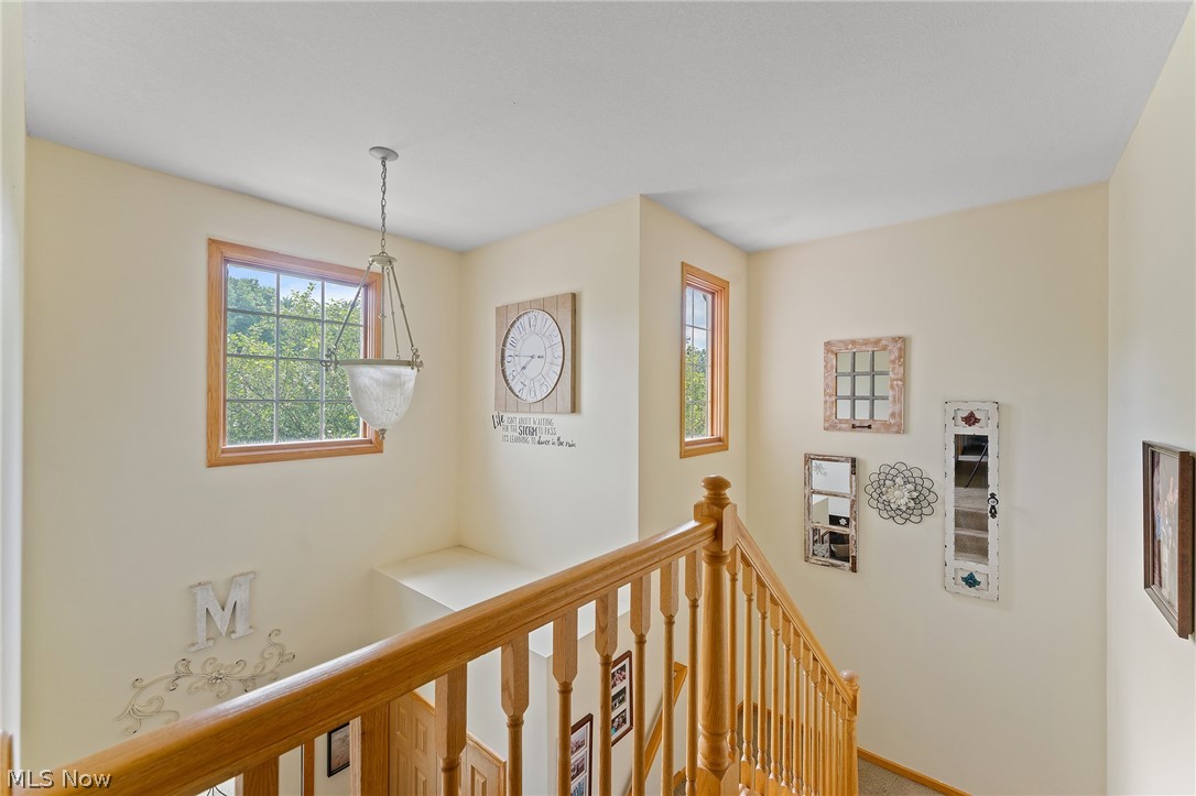 Bricker Farms - Residential