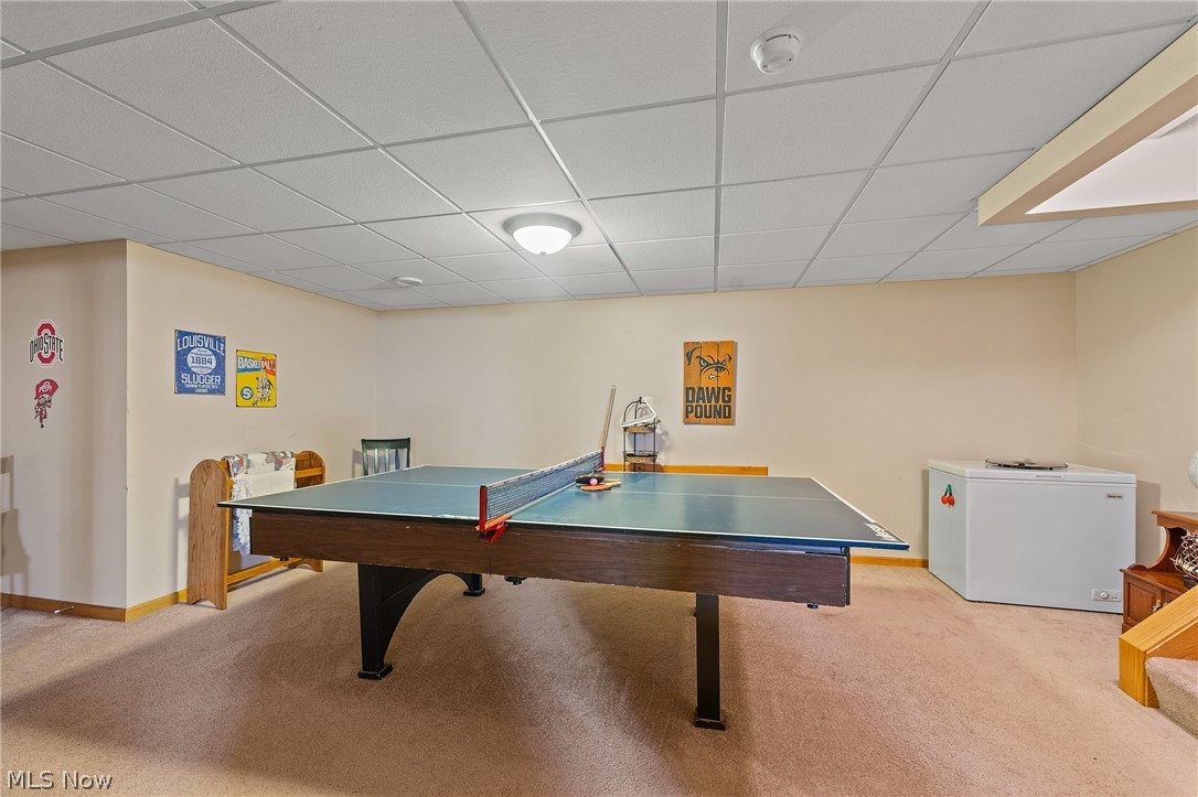 Bricker Farms - Residential