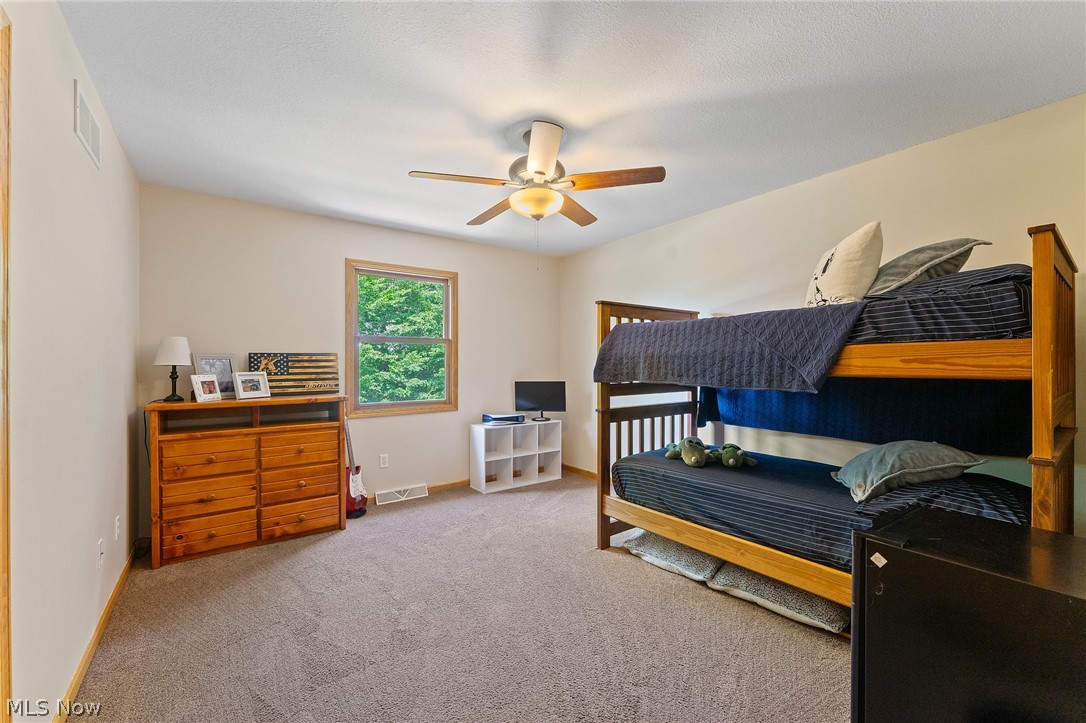 Bricker Farms - Residential