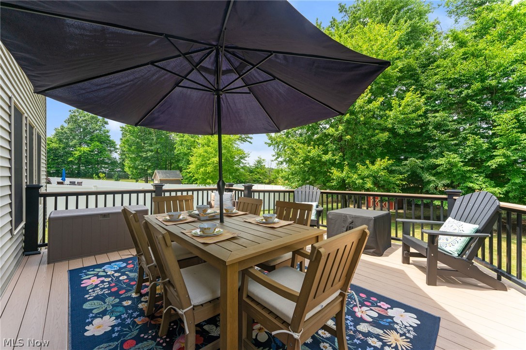 Bricker Farms - Residential