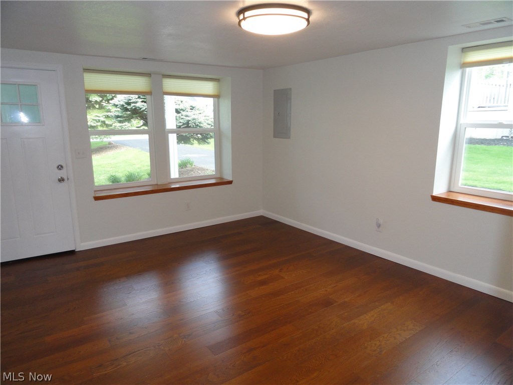 Stow Little Farms - Residential