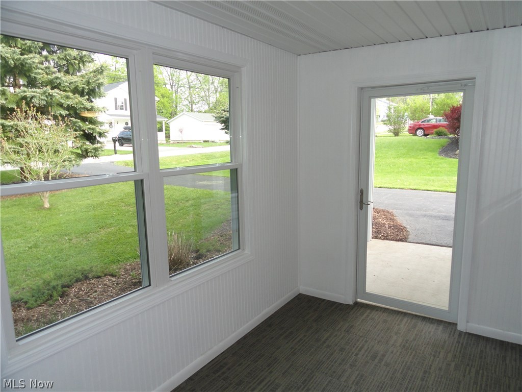 Stow Little Farms - Residential