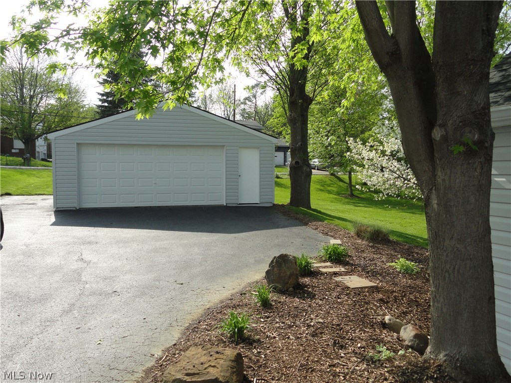 Stow Little Farms - Residential