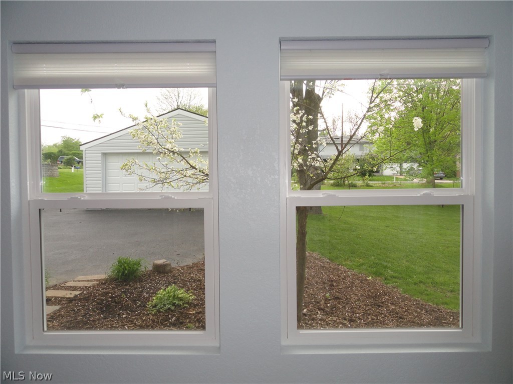 Stow Little Farms - Residential
