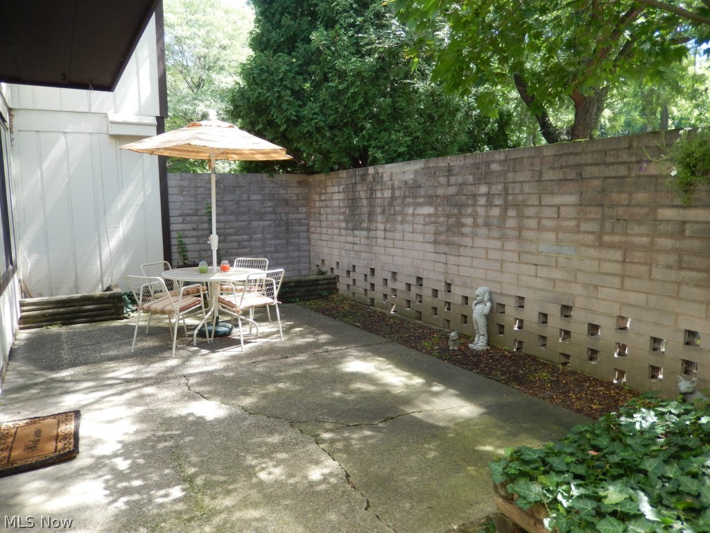 Ridgeglen Ph 03 - Residential