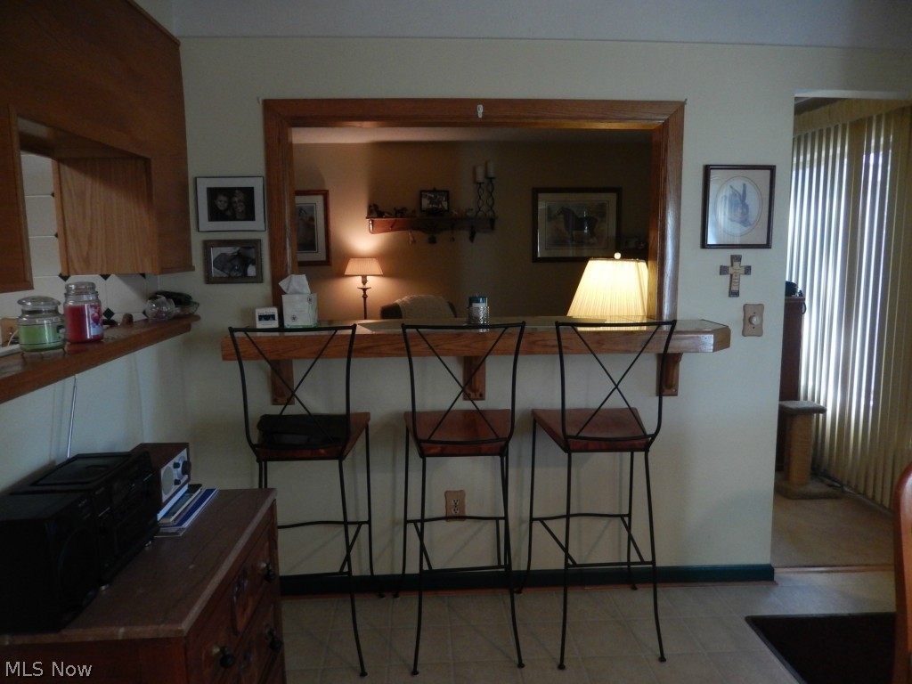 Ridgeglen Ph 03 - Residential