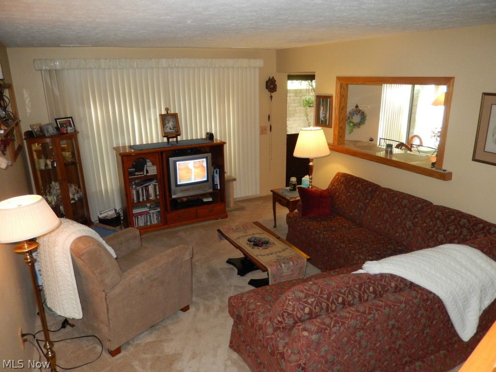 Ridgeglen Ph 03 - Residential