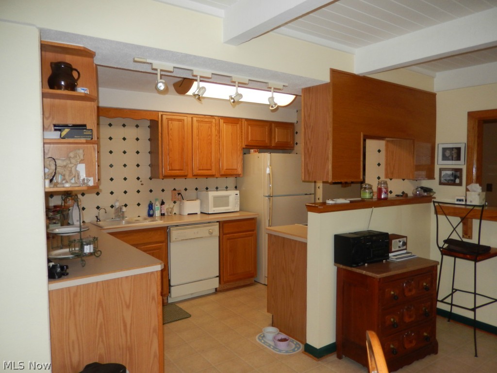 Ridgeglen Ph 03 - Residential