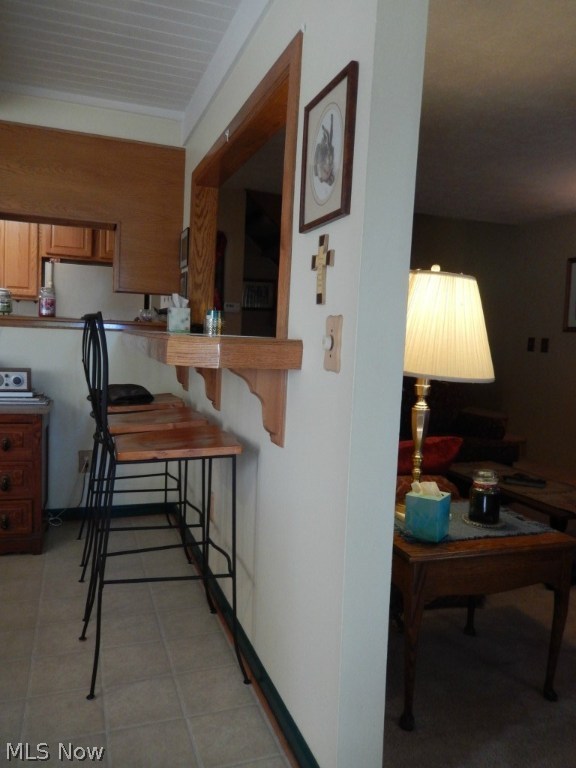 Ridgeglen Ph 03 - Residential