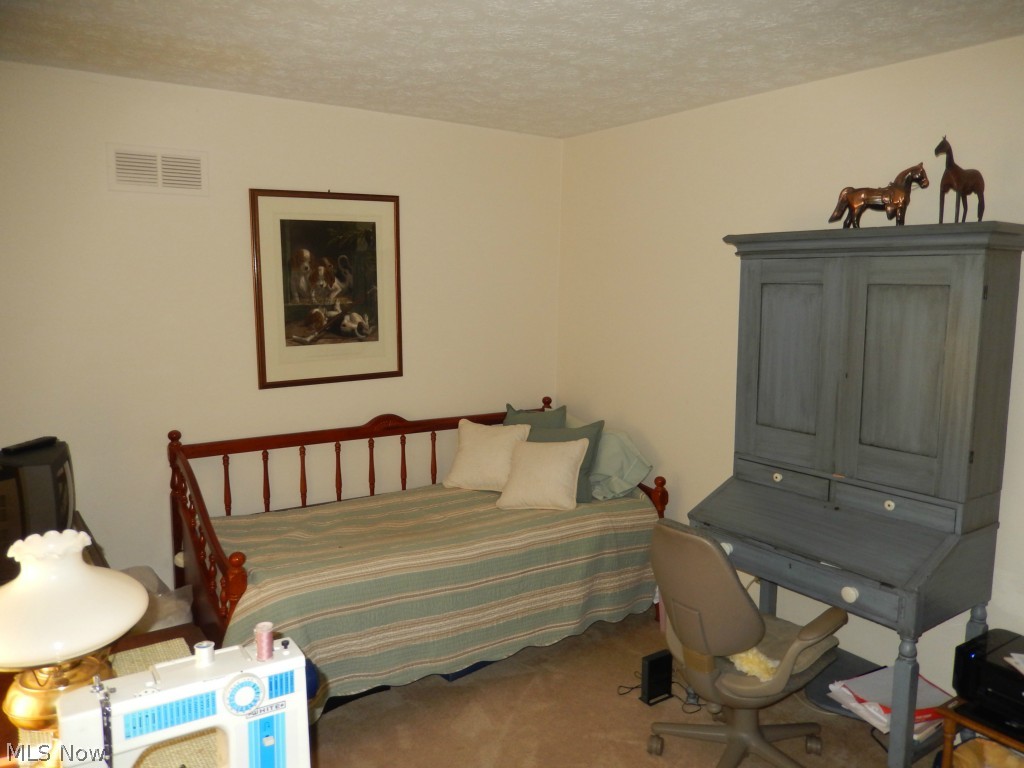 Ridgeglen Ph 03 - Residential