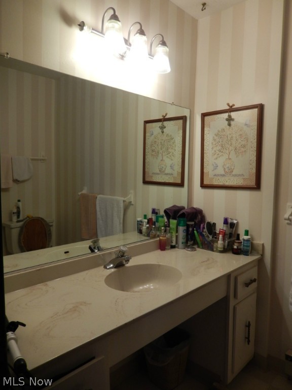 Ridgeglen Ph 03 - Residential