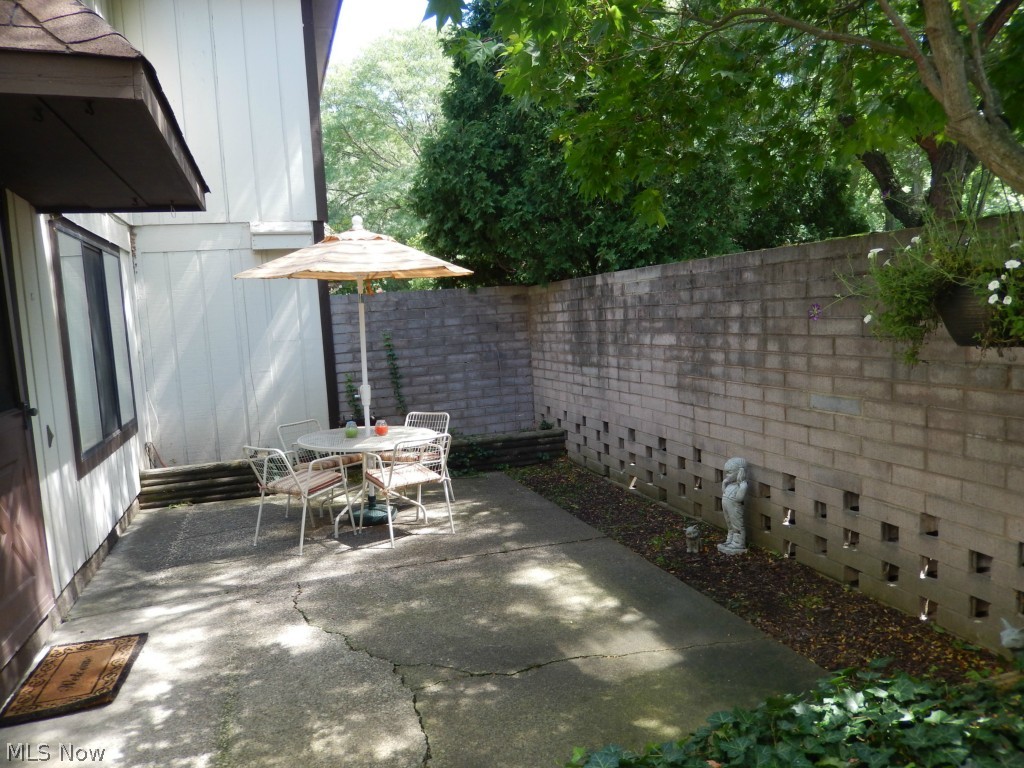 Ridgeglen Ph 03 - Residential