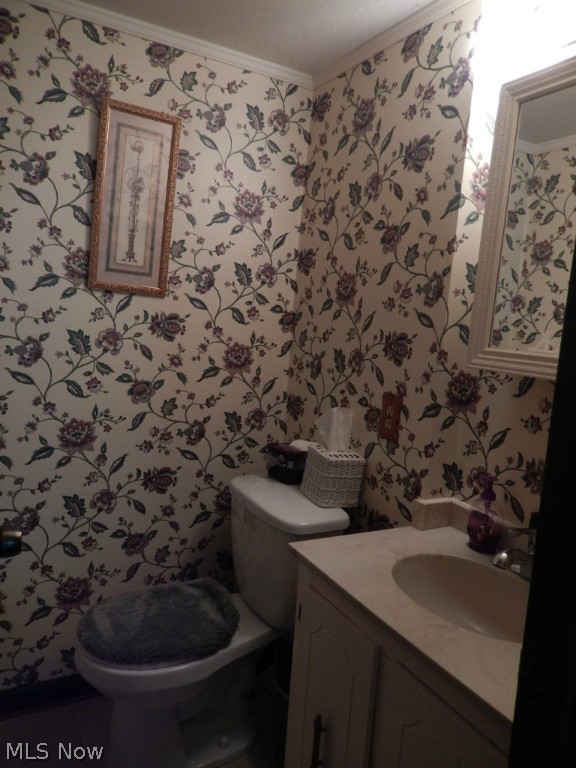 Ridgeglen Ph 03 - Residential