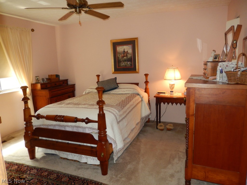 Ridgeglen Ph 03 - Residential