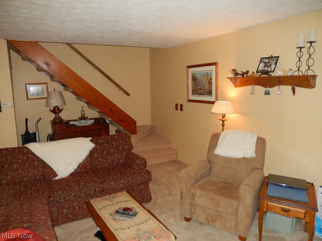 Ridgeglen Ph 03 - Residential