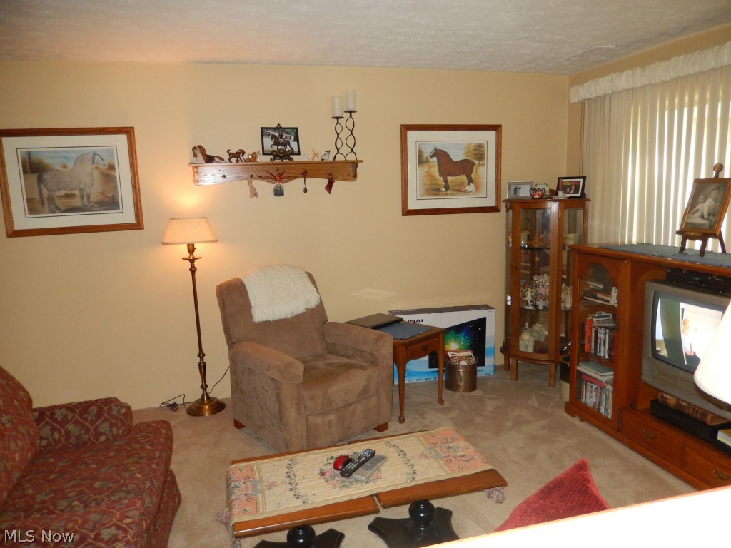 Ridgeglen Ph 03 - Residential