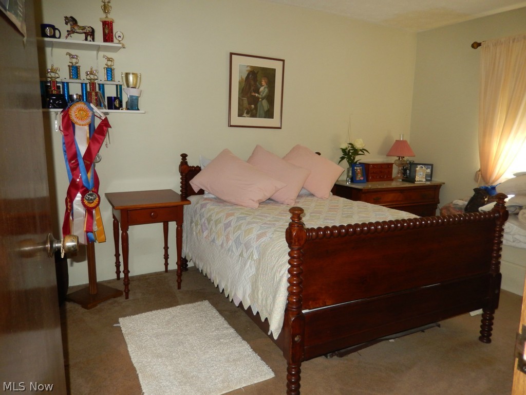 Ridgeglen Ph 03 - Residential