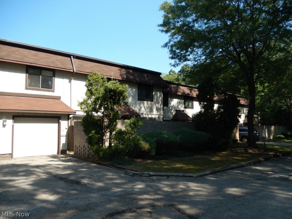 Ridgeglen Ph 03 - Residential