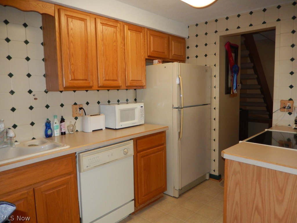 Ridgeglen Ph 03 - Residential