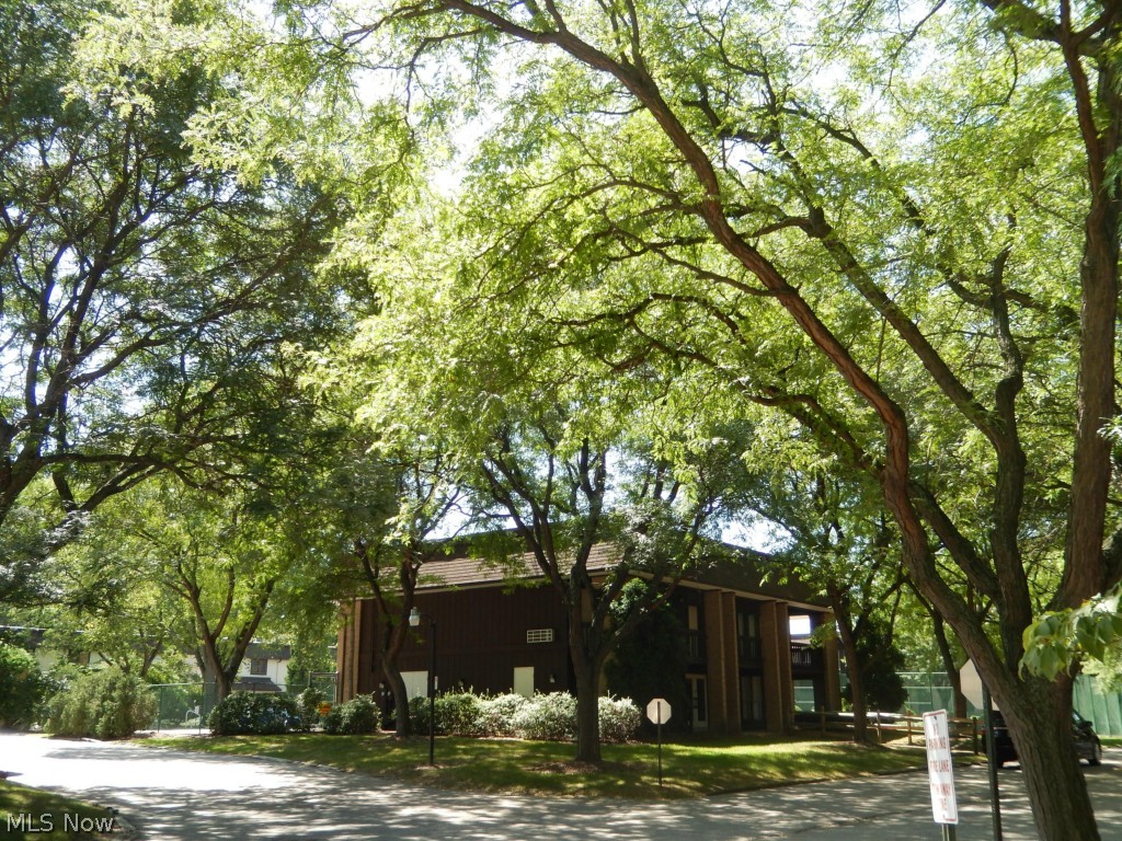 Ridgeglen Ph 03 - Residential