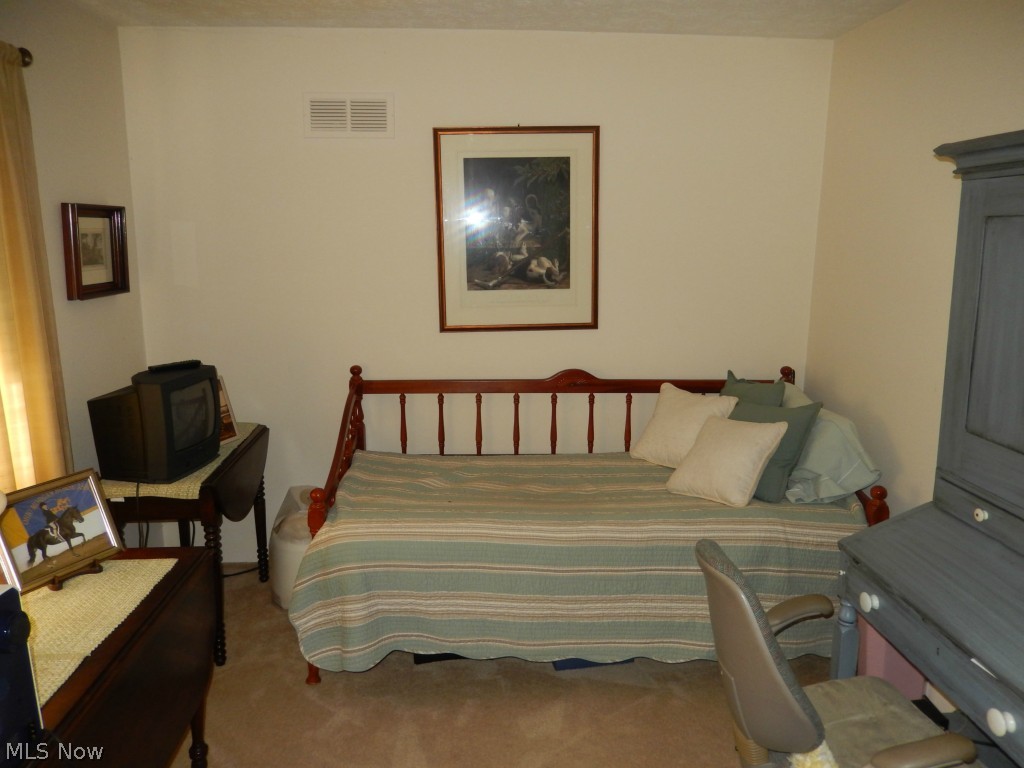 Ridgeglen Ph 03 - Residential