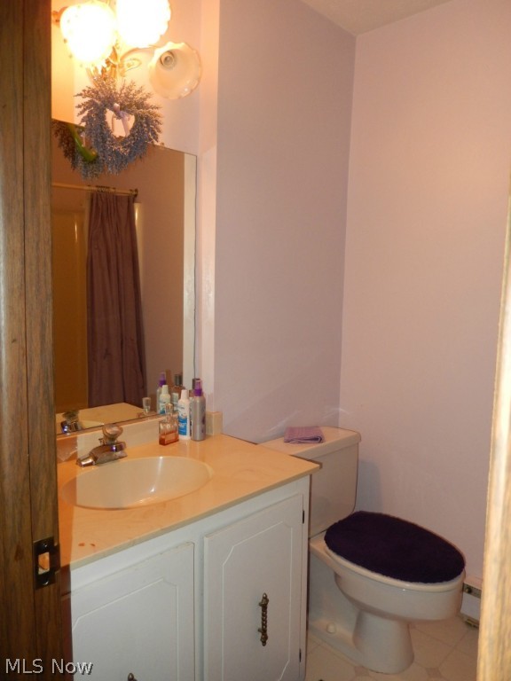 Ridgeglen Ph 03 - Residential