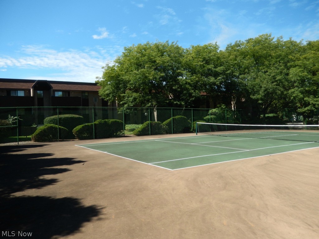 Ridgeglen Ph 03 - Residential