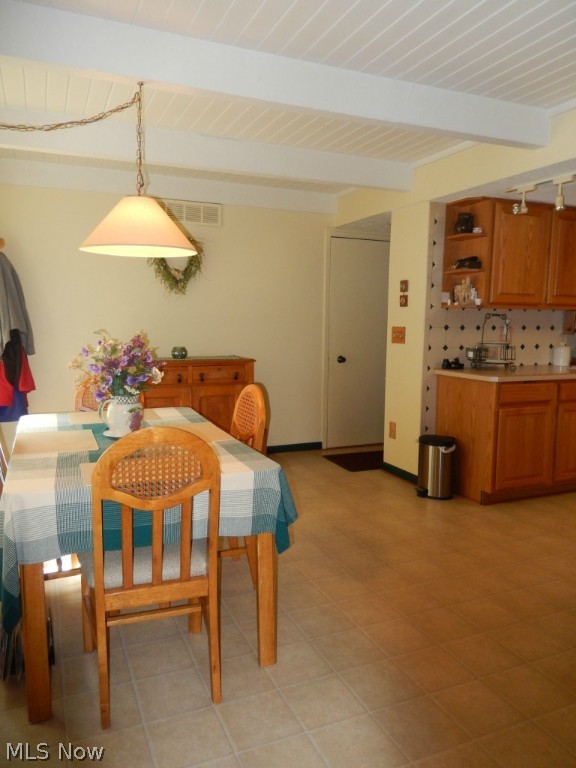 Ridgeglen Ph 03 - Residential