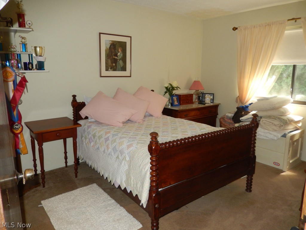 Ridgeglen Ph 03 - Residential