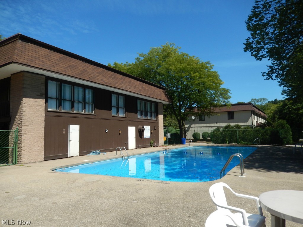 Ridgeglen Ph 03 - Residential