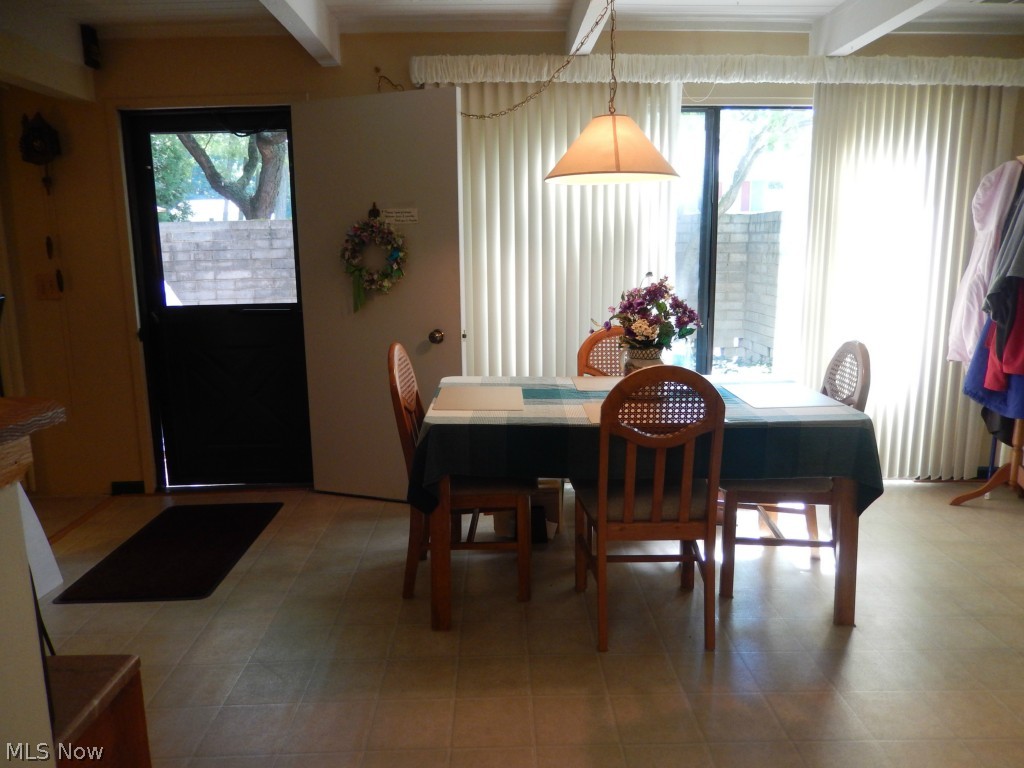 Ridgeglen Ph 03 - Residential