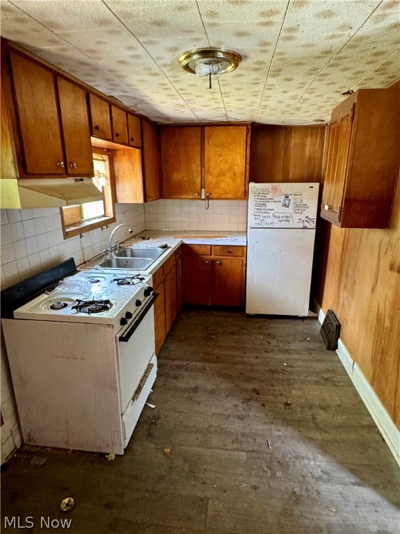 Maplegrove - Residential