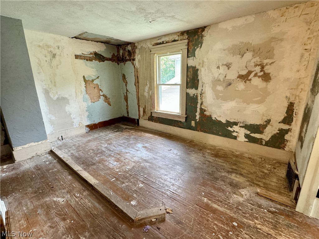 Maplegrove - Residential