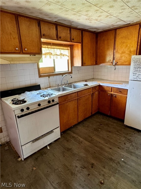 Maplegrove - Residential