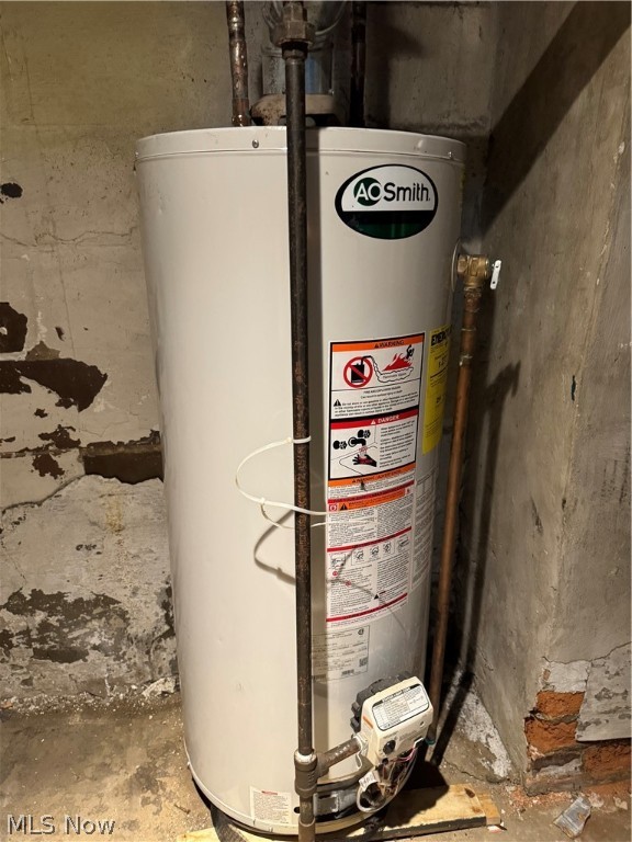 Maplegrove - Residential