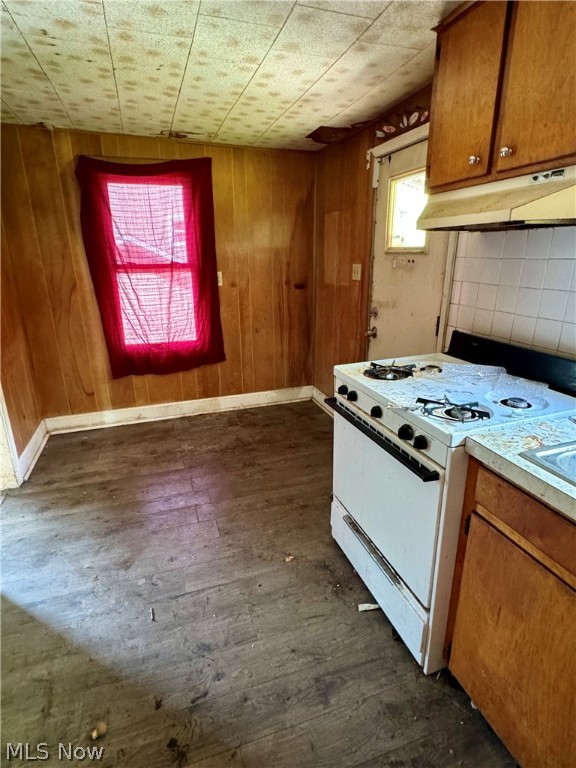 Maplegrove - Residential